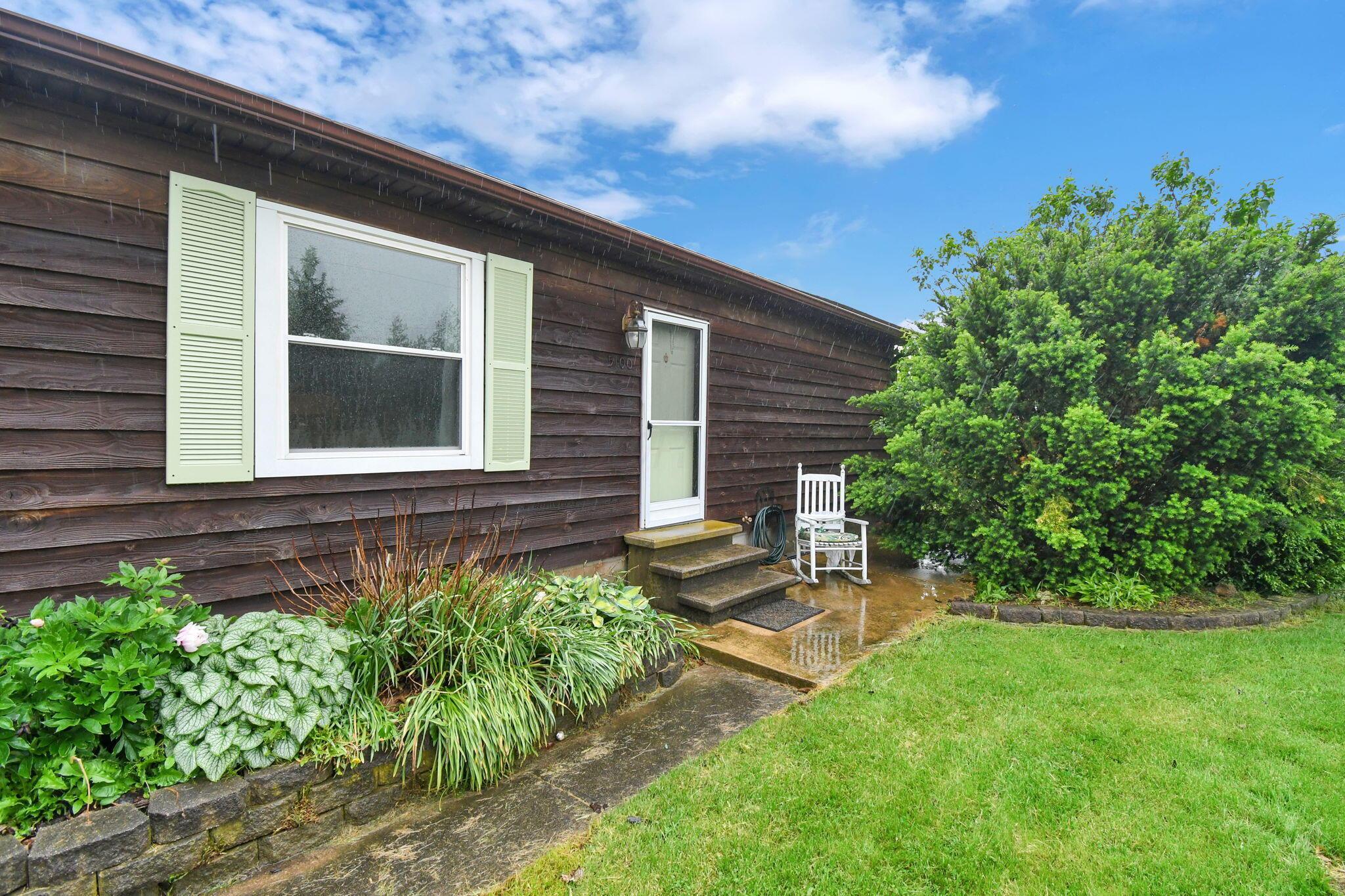 5100 Township Road 96