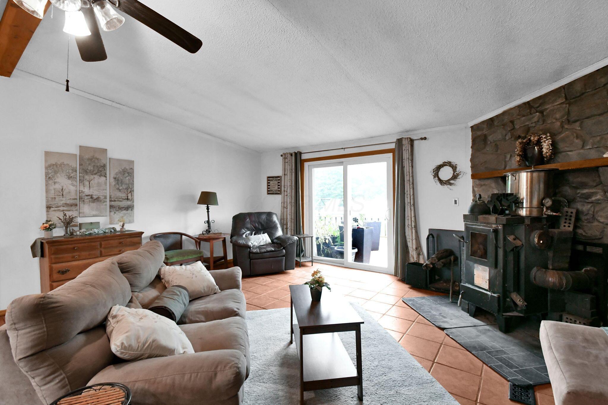 5100 Township Road 96