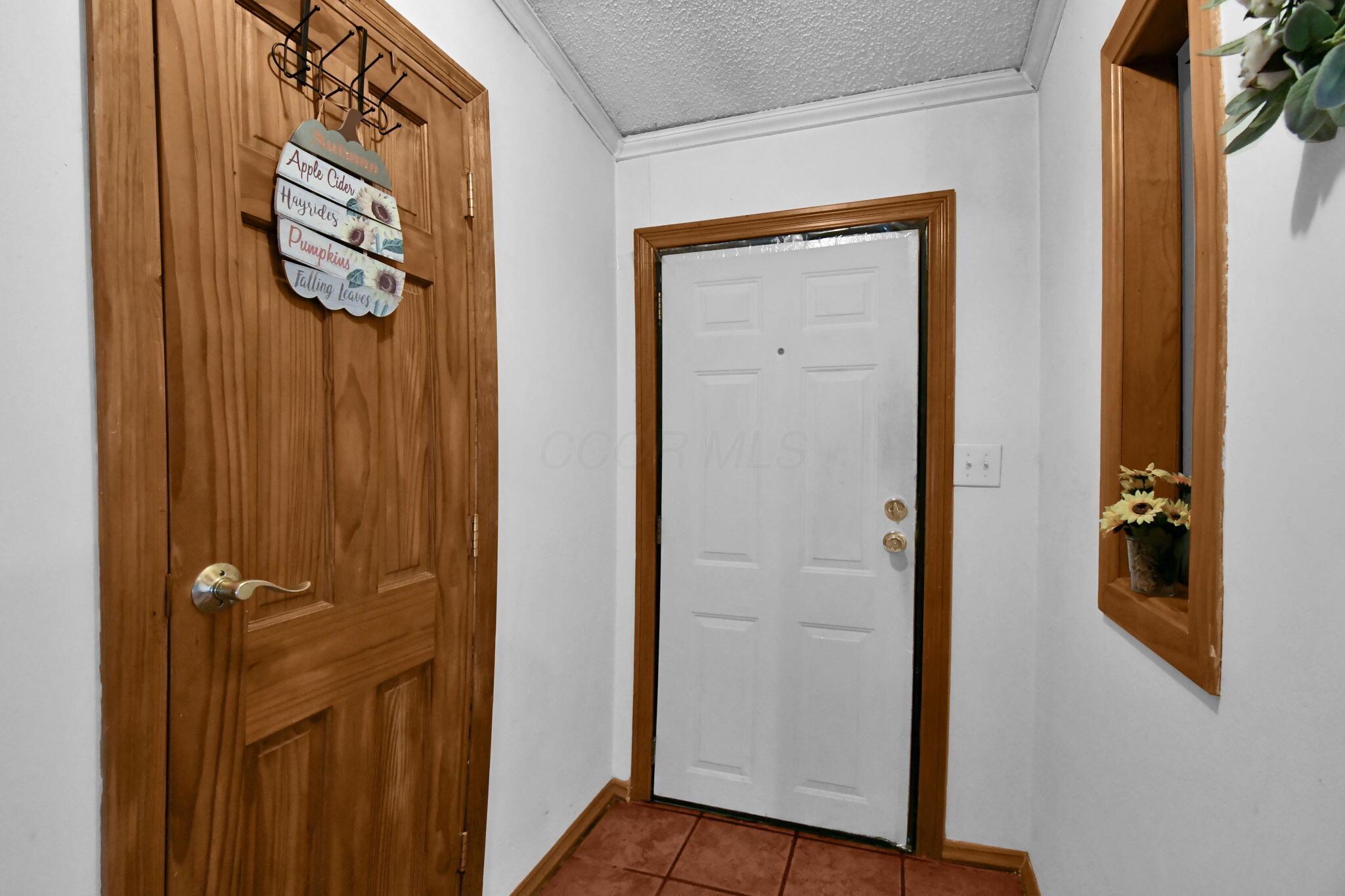 5100 Township Road 96