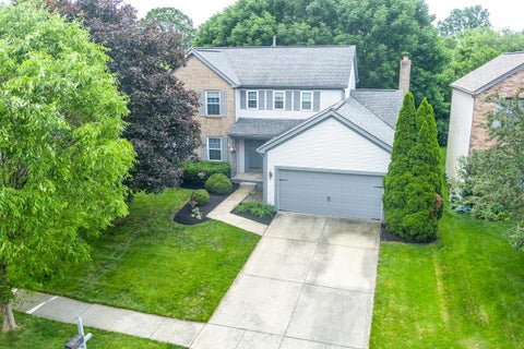 Featured picture for the property 224016791