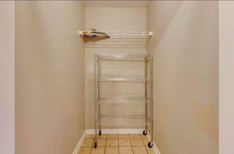 Tiny photo for 2721 Woodland Trail Drive, Columbus, OH 43231 (MLS # 225045395)