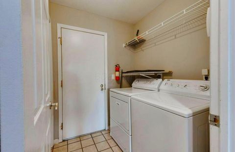 Tiny photo for 2721 Woodland Trail Drive, Columbus, OH 43231 (MLS # 225045395)