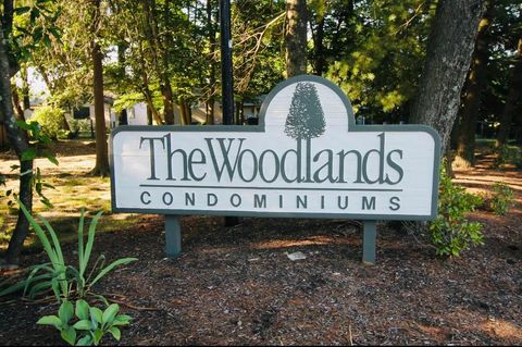 Tiny photo for 2721 Woodland Trail Drive, Columbus, OH 43231 (MLS # 225045395)