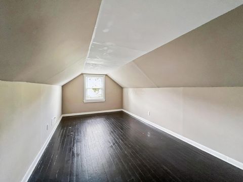 Tiny photo for 611 Whitethorne Avenue, Columbus, OH 43223 (MLS # 225037440)