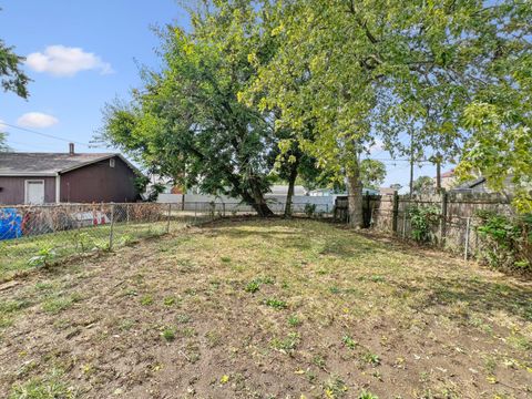 Tiny photo for 611 Whitethorne Avenue, Columbus, OH 43223 (MLS # 225037440)