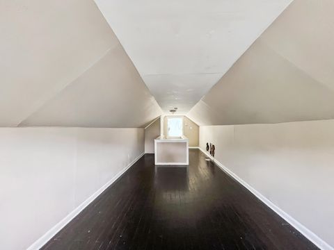 Tiny photo for 611 Whitethorne Avenue, Columbus, OH 43223 (MLS # 225037440)