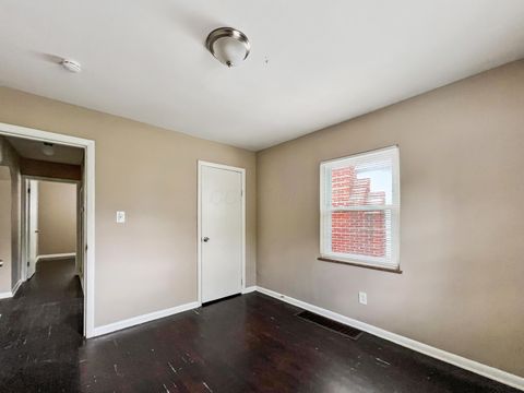 Tiny photo for 611 Whitethorne Avenue, Columbus, OH 43223 (MLS # 225037440)