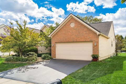 Tiny photo for 1401 Fergus Road, Grove City, OH 43123 (MLS # 225040455)