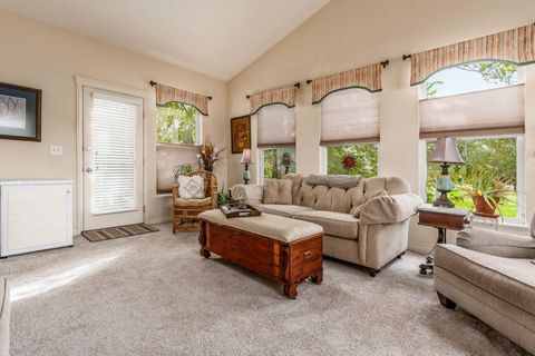 Tiny photo for 1401 Fergus Road, Grove City, OH 43123 (MLS # 225040455)