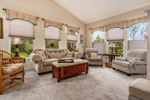 Tiny photo for 1401 Fergus Road, Grove City, OH 43123 (MLS # 225040455)
