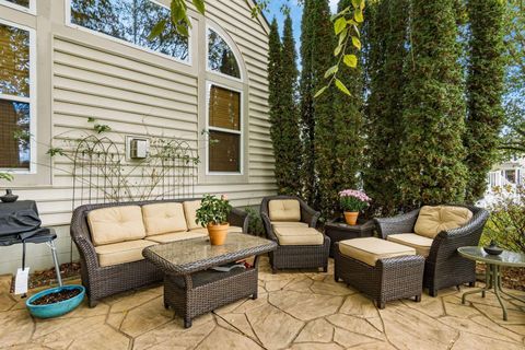 Tiny photo for 1401 Fergus Road, Grove City, OH 43123 (MLS # 225040455)