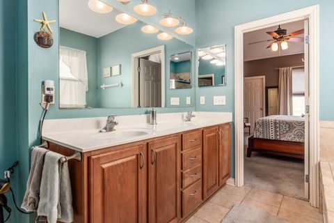 Tiny photo for 1401 Fergus Road, Grove City, OH 43123 (MLS # 225040455)