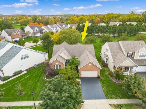 Tiny photo for 1401 Fergus Road, Grove City, OH 43123 (MLS # 225040455)