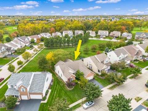 Tiny photo for 1401 Fergus Road, Grove City, OH 43123 (MLS # 225040455)