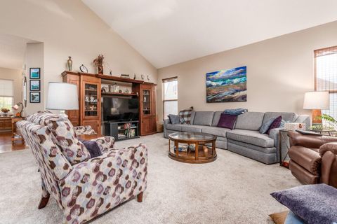 Tiny photo for 1401 Fergus Road, Grove City, OH 43123 (MLS # 225040455)