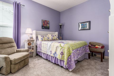 Tiny photo for 1401 Fergus Road, Grove City, OH 43123 (MLS # 225040455)