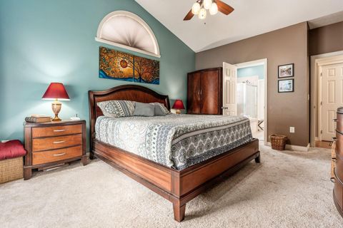 Tiny photo for 1401 Fergus Road, Grove City, OH 43123 (MLS # 225040455)