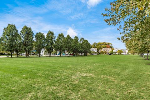 Tiny photo for 1401 Fergus Road, Grove City, OH 43123 (MLS # 225040455)
