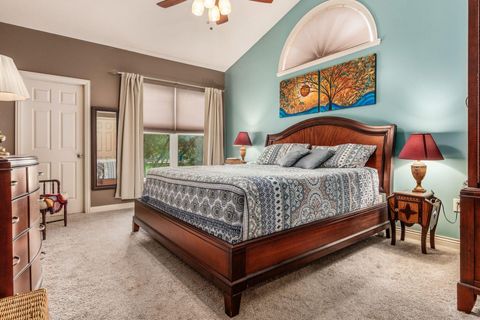 Tiny photo for 1401 Fergus Road, Grove City, OH 43123 (MLS # 225040455)