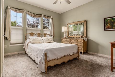 Tiny photo for 1401 Fergus Road, Grove City, OH 43123 (MLS # 225040455)