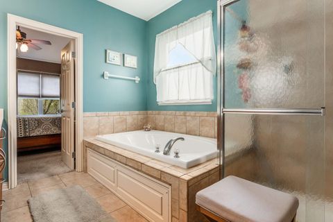 Tiny photo for 1401 Fergus Road, Grove City, OH 43123 (MLS # 225040455)