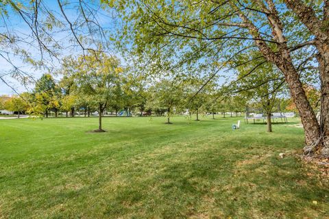 Tiny photo for 1401 Fergus Road, Grove City, OH 43123 (MLS # 225040455)