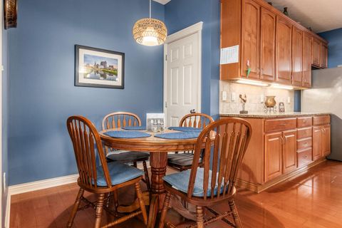 Tiny photo for 1401 Fergus Road, Grove City, OH 43123 (MLS # 225040455)