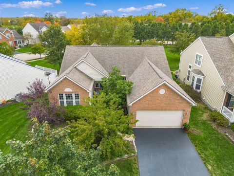 Photo of 1401 Fergus Road, Grove City, OH 43123 (MLS # 225040455) Photo of 1401 Fergus Road, Grove City, OH 43123 (MLS # 225040455)