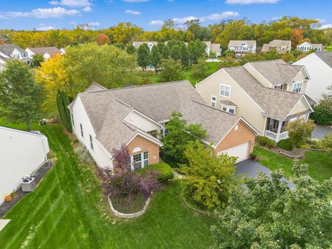 Tiny photo for 1401 Fergus Road, Grove City, OH 43123 (MLS # 225040455)