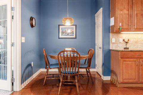 Tiny photo for 1401 Fergus Road, Grove City, OH 43123 (MLS # 225040455)