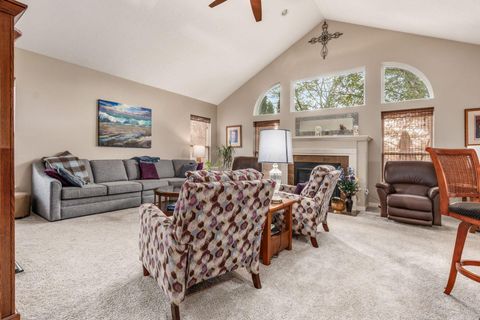 Tiny photo for 1401 Fergus Road, Grove City, OH 43123 (MLS # 225040455)