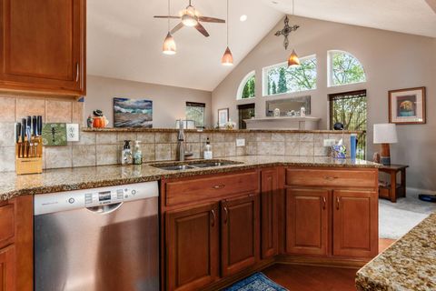Tiny photo for 1401 Fergus Road, Grove City, OH 43123 (MLS # 225040455)