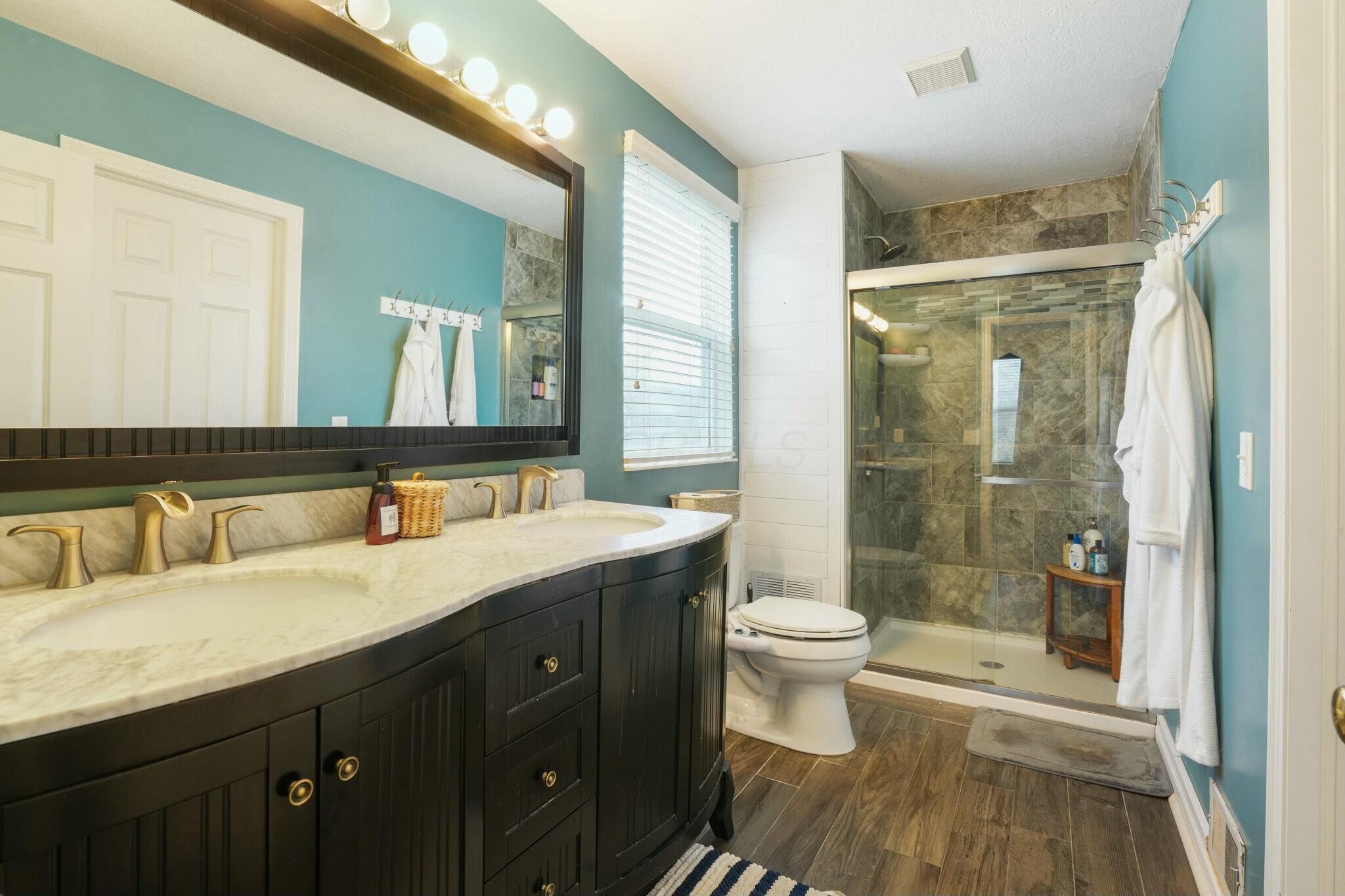 705 Stonewater Court, Delaware, Ohio image 35