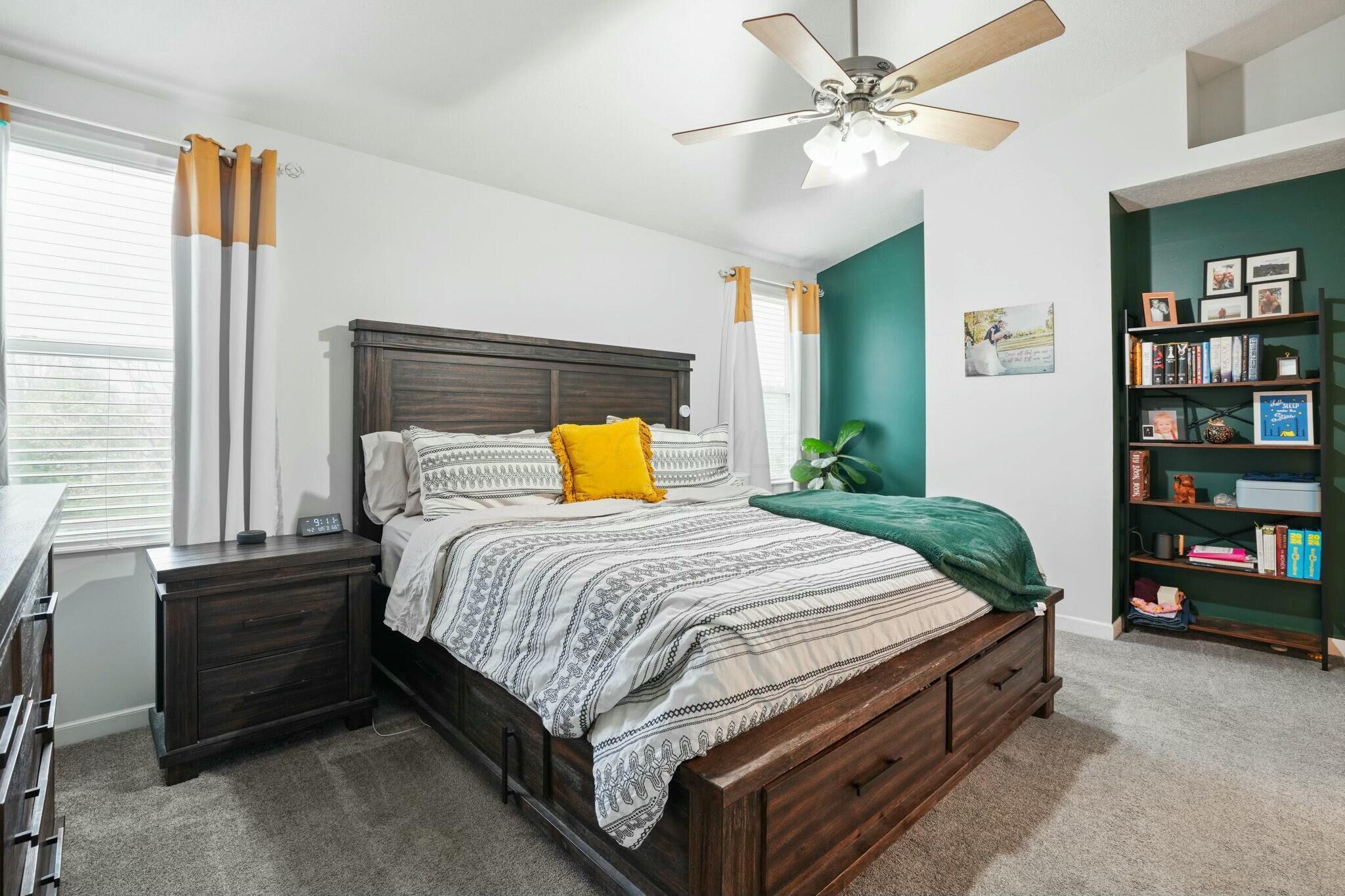 705 Stonewater Court, Delaware, Ohio image 30