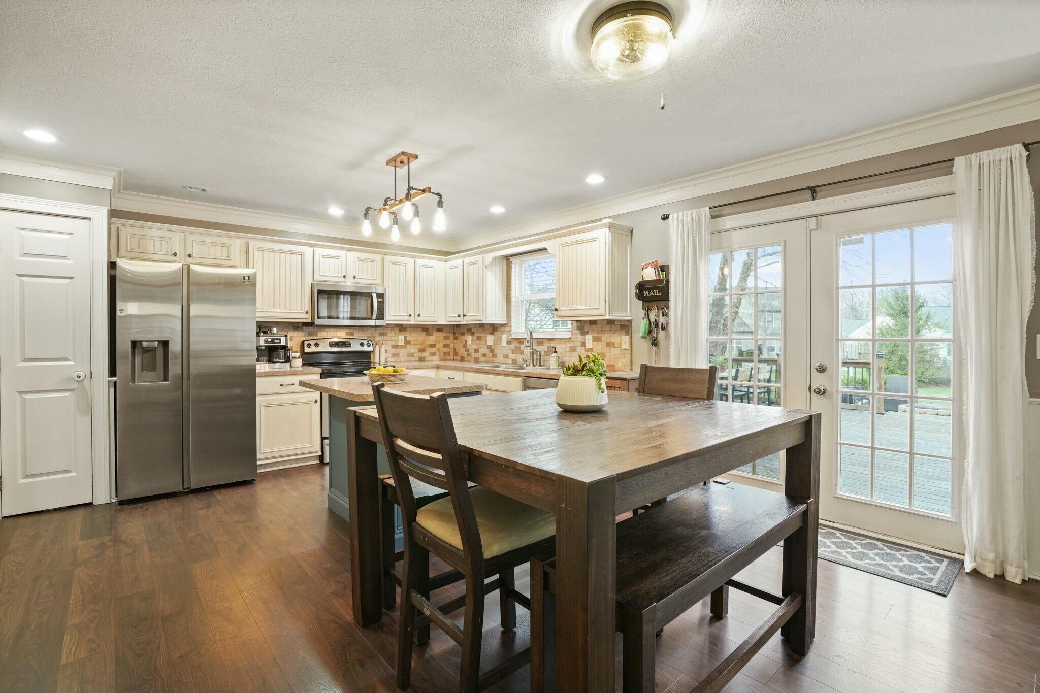 705 Stonewater Court, Delaware, Ohio image 22