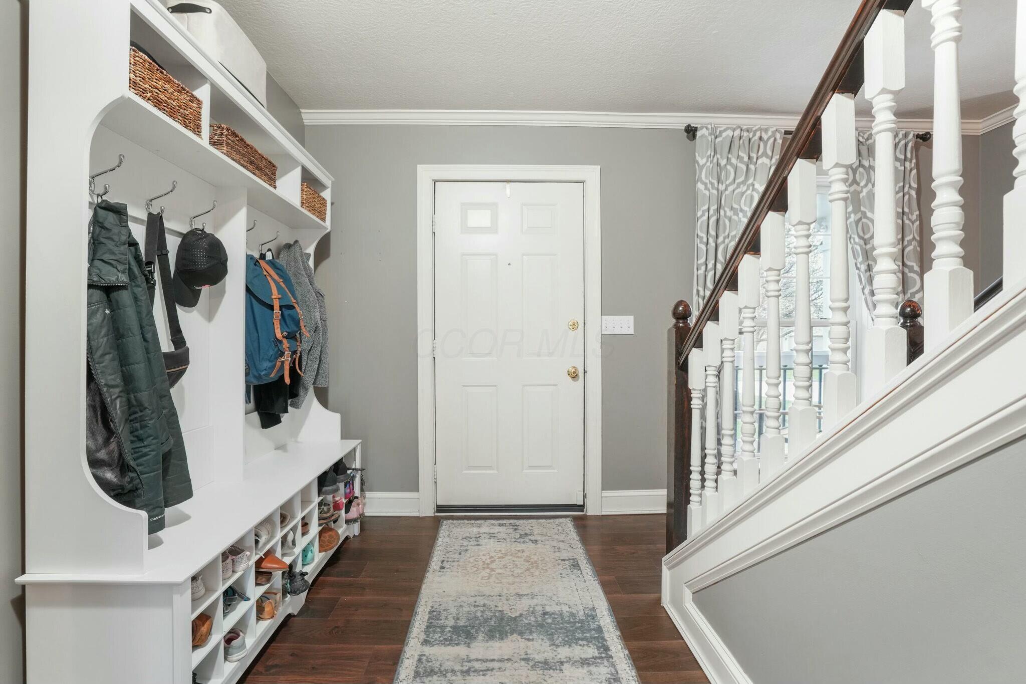 705 Stonewater Court, Delaware, Ohio image 10