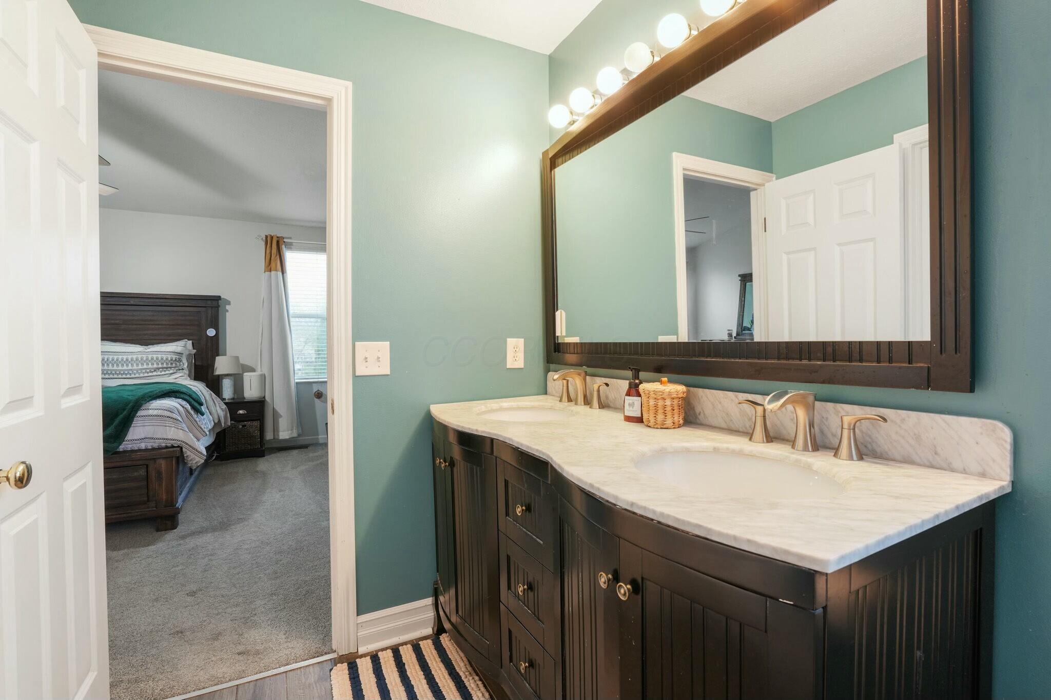 705 Stonewater Court, Delaware, Ohio image 36