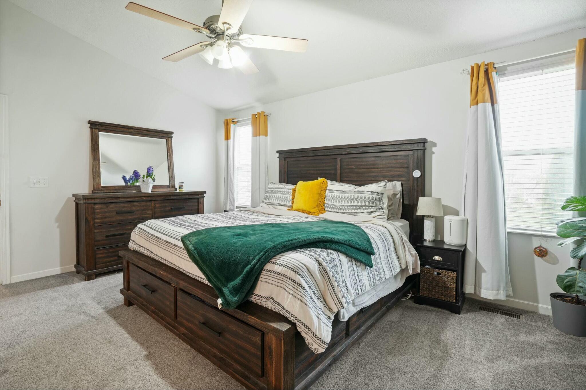 705 Stonewater Court, Delaware, Ohio image 34