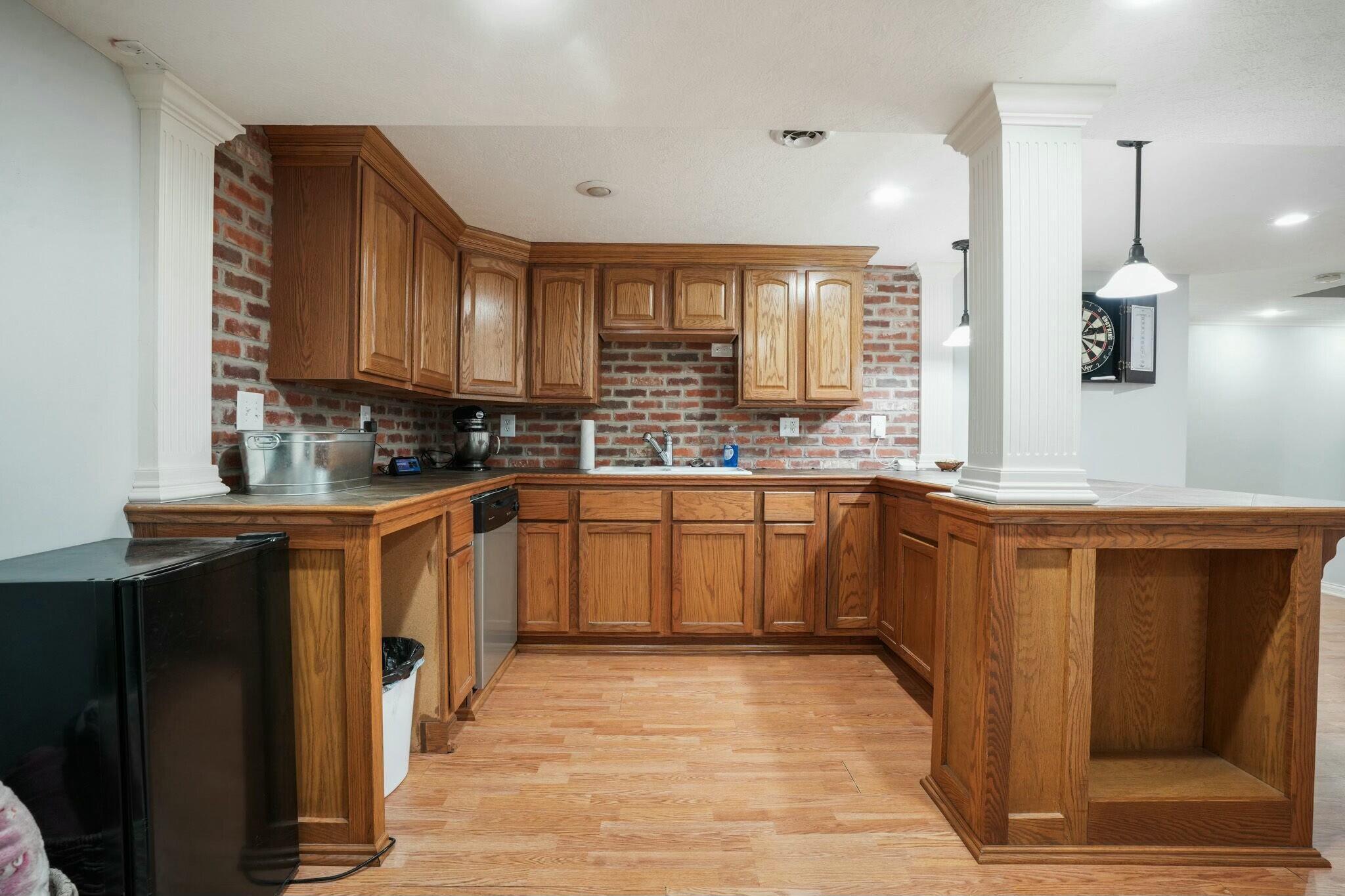 705 Stonewater Court, Delaware, Ohio image 45