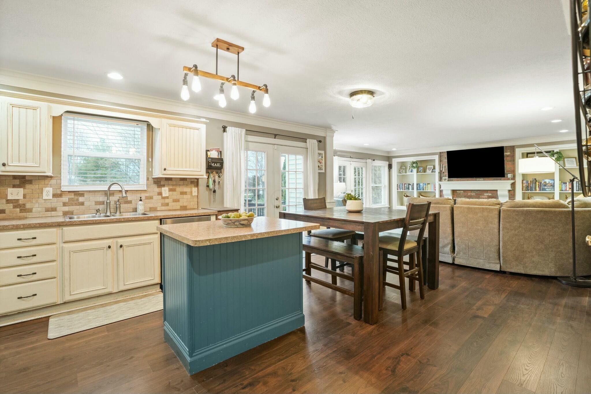 705 Stonewater Court, Delaware, Ohio image 14