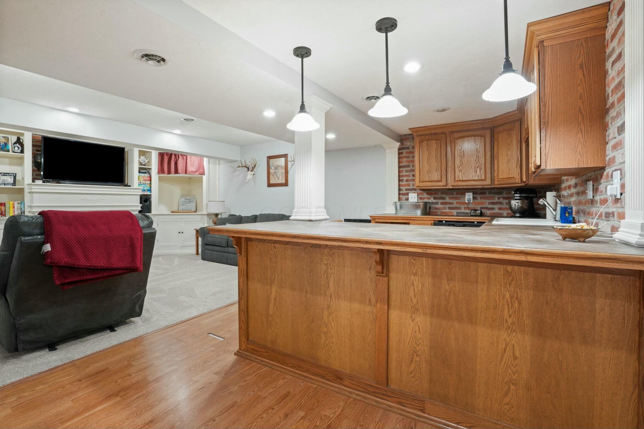 705 Stonewater Court, Delaware, Ohio image 44
