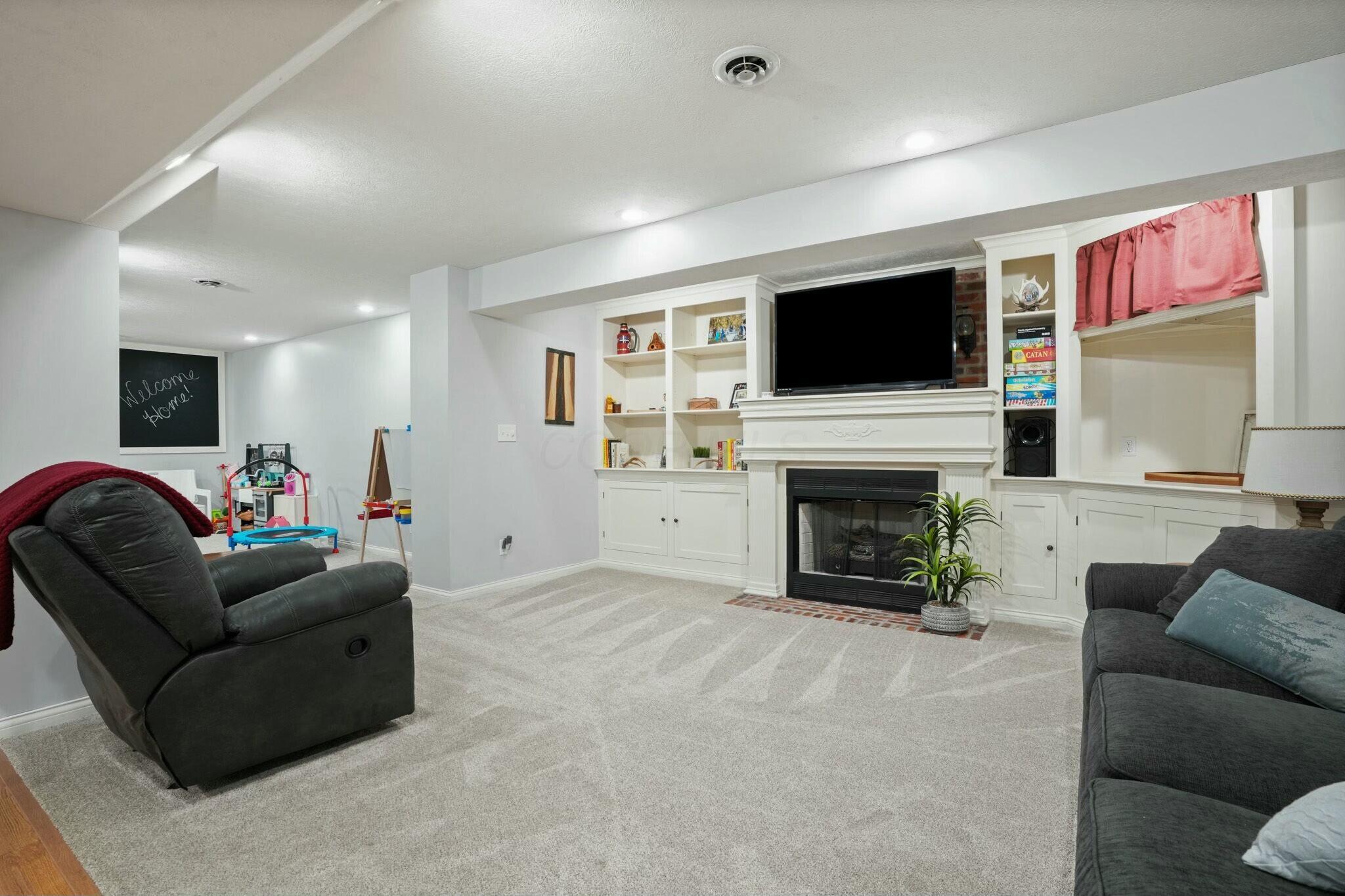 705 Stonewater Court, Delaware, Ohio image 48