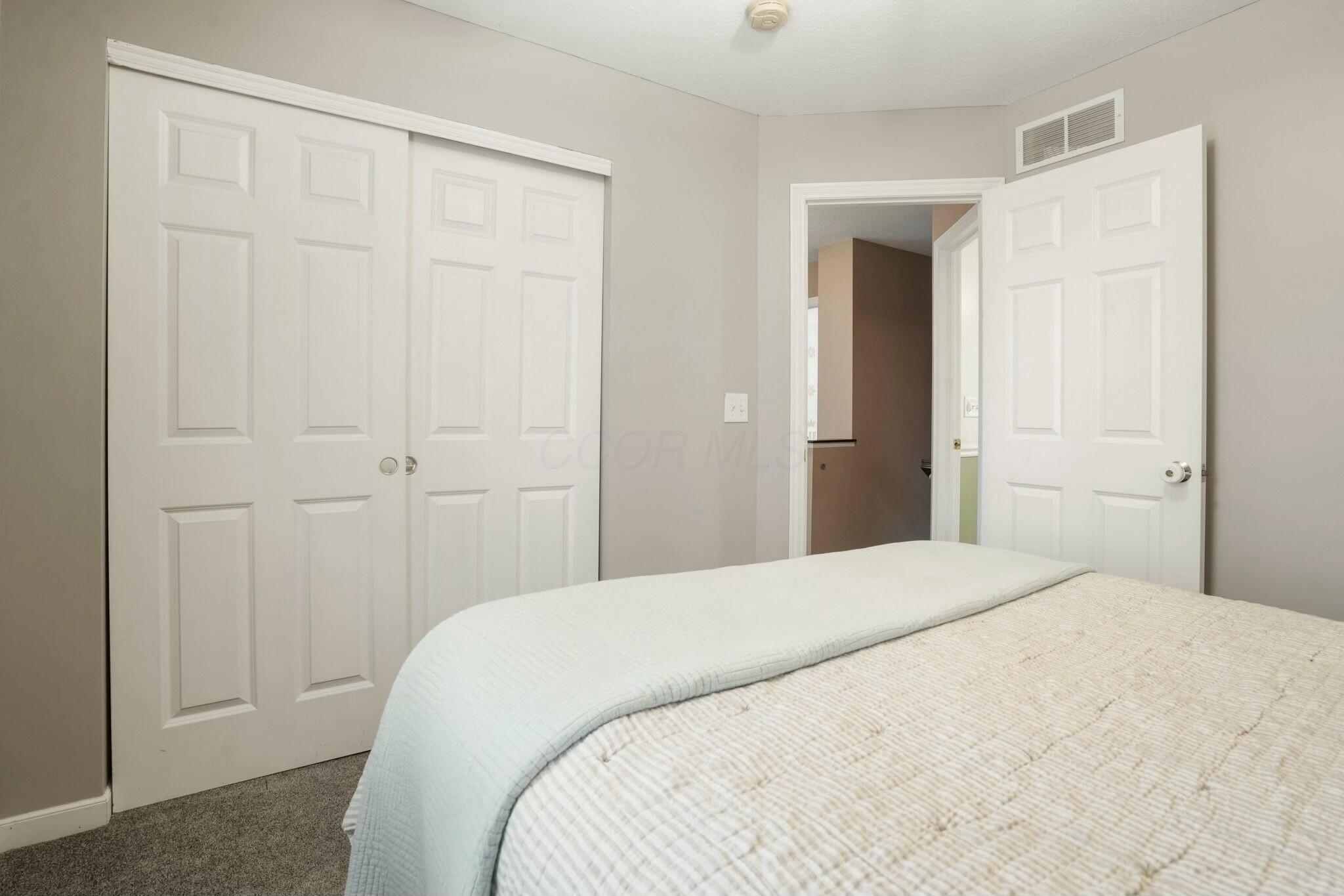 705 Stonewater Court, Delaware, Ohio image 40