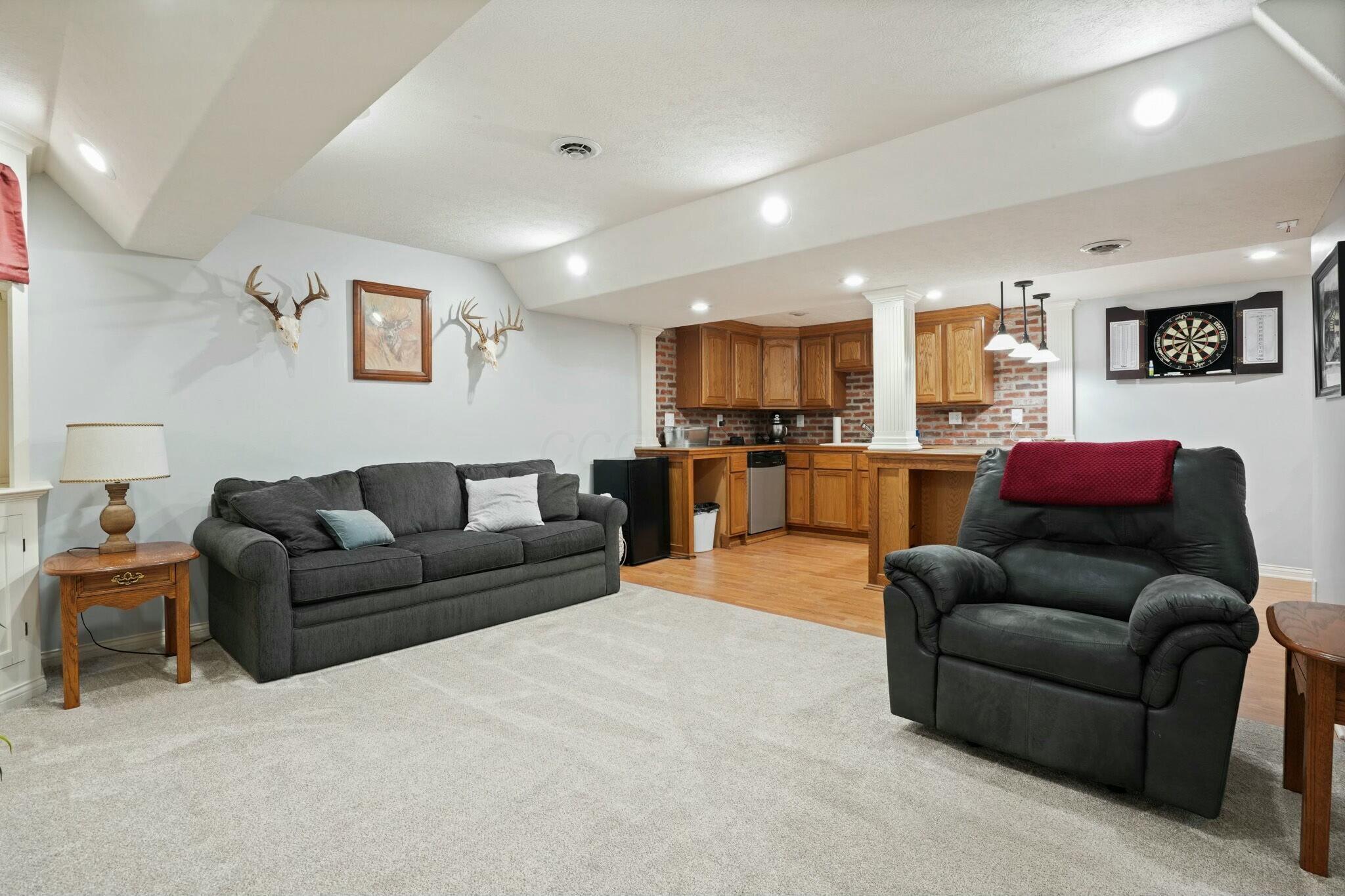 705 Stonewater Court, Delaware, Ohio image 47