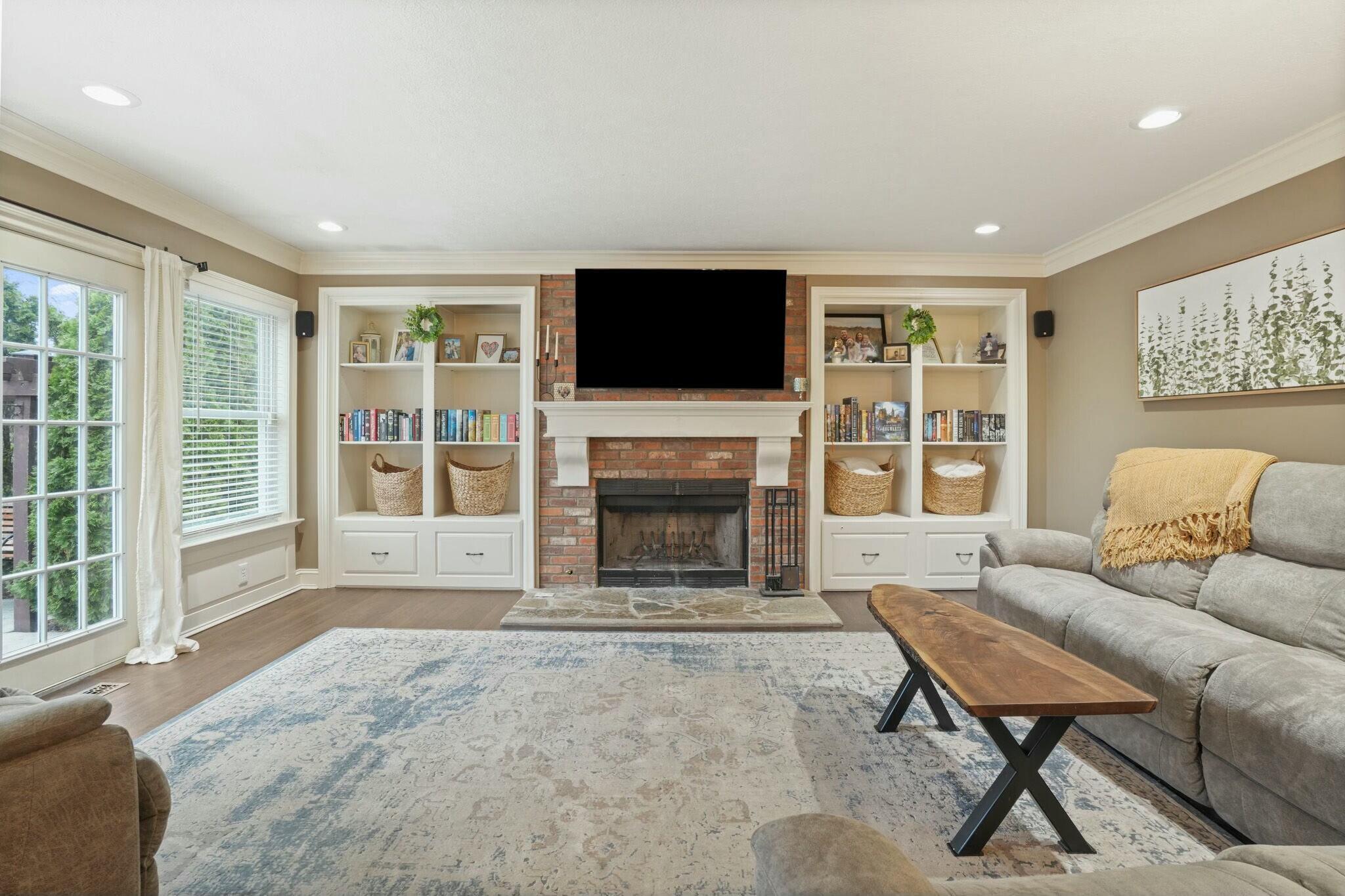 705 Stonewater Court, Delaware, Ohio image 24