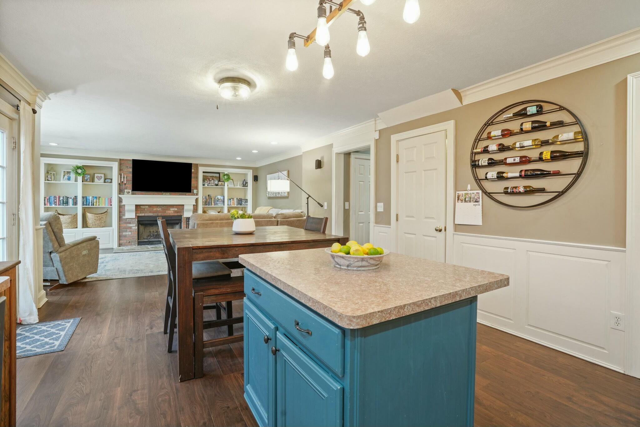 705 Stonewater Court, Delaware, Ohio image 19