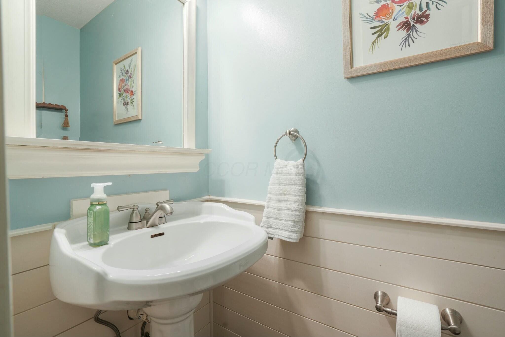 705 Stonewater Court, Delaware, Ohio image 28