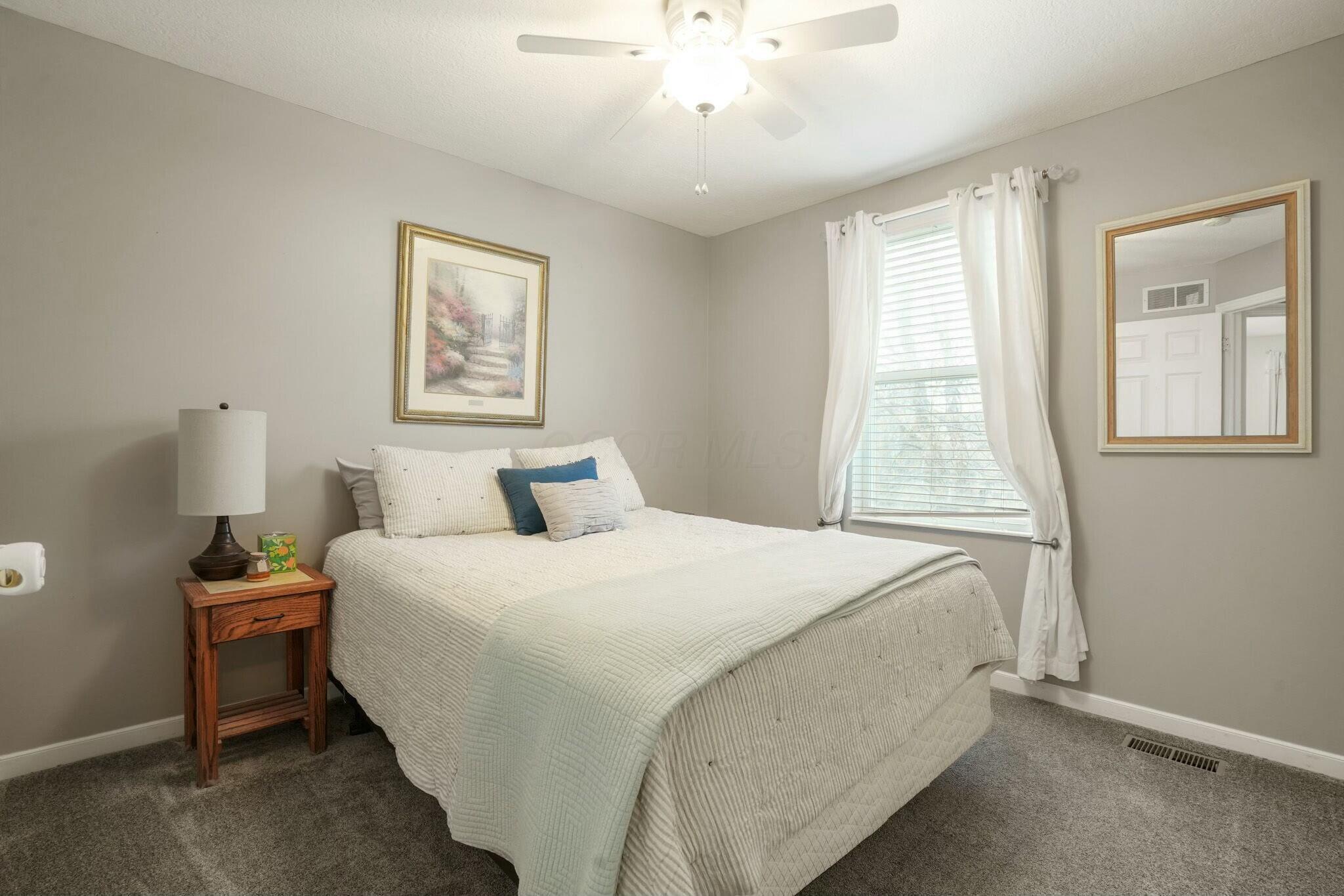 705 Stonewater Court, Delaware, Ohio image 39