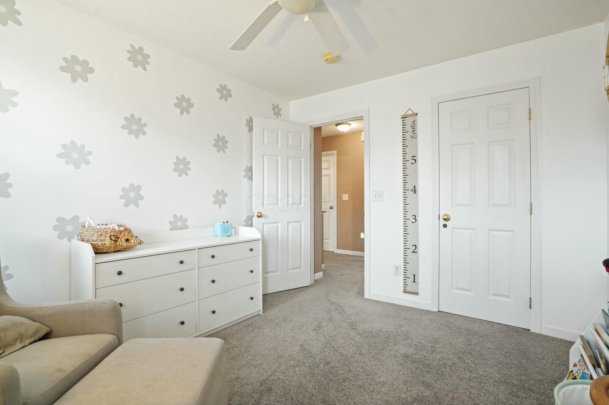 705 Stonewater Court, Delaware, Ohio image 38