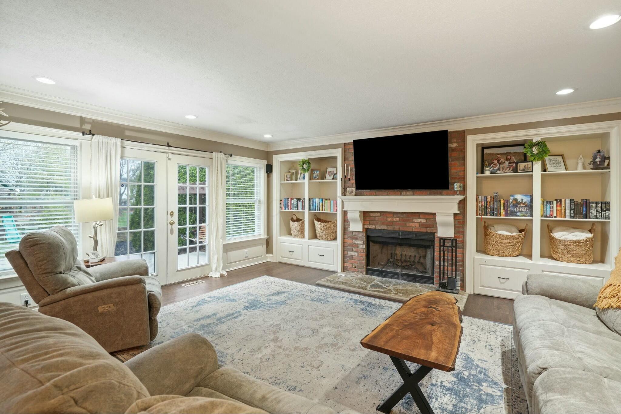 705 Stonewater Court, Delaware, Ohio image 23